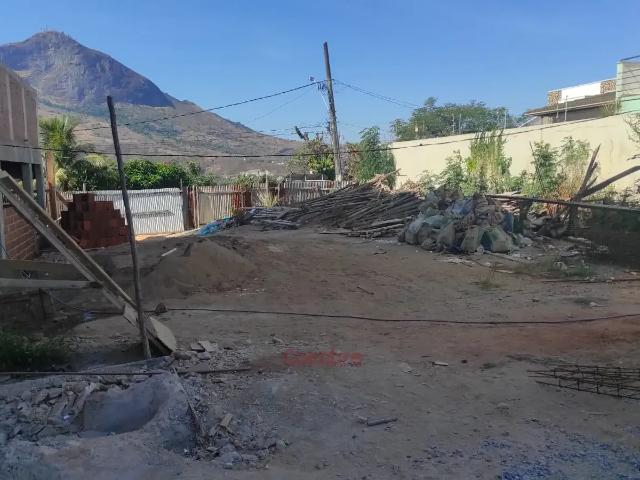 Terreno venda em Região Geográfica Imediata de Governador Valadares, Governador Valadares