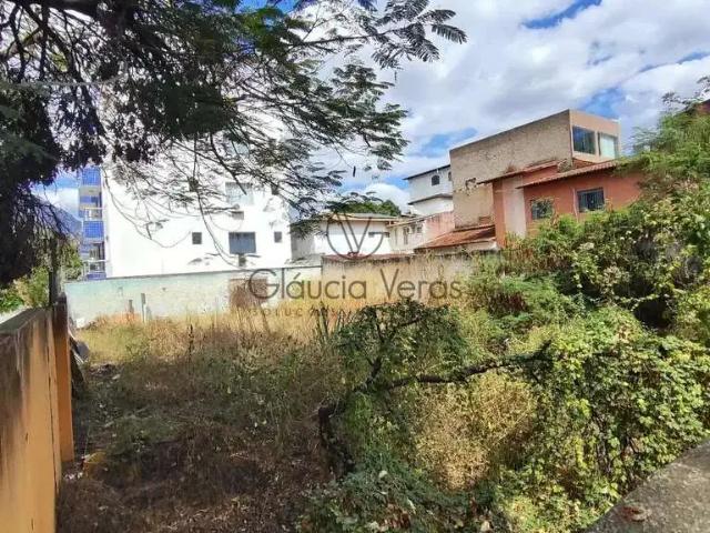 Terreno venda em Região Geográfica Imediata de Governador Valadares, Governador Valadares