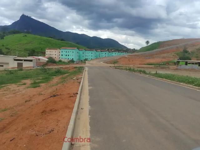 Terreno venda em Região Geográfica Imediata de Governador Valadares, Governador Valadares