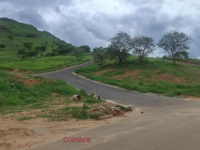 Terreno venda em Região Geográfica Imediata de Governador Valadares, Governador Valadares