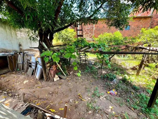 Terreno venda em Região Geográfica Imediata de Governador Valadares, Governador Valadares