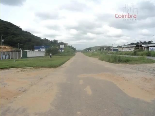 Terreno venda em Região Geográfica Imediata de Governador Valadares, Governador Valadares