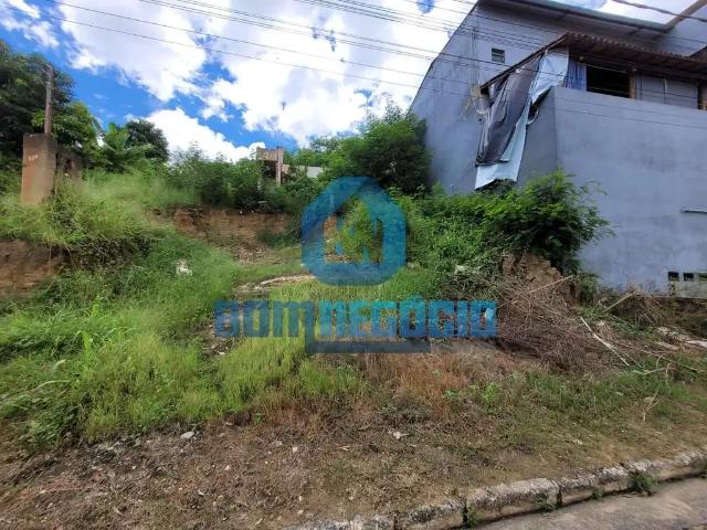 Terreno venda em Região Geográfica Imediata de Governador Valadares, Governador Valadares