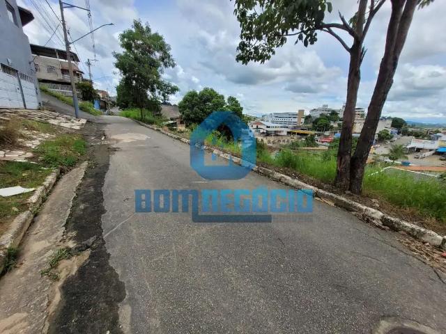 Terreno venda em Região Geográfica Imediata de Governador Valadares, Governador Valadares