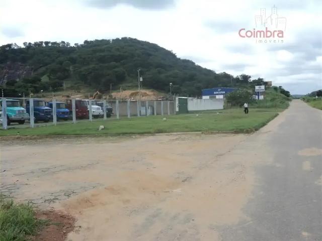 Terreno venda em Região Geográfica Imediata de Governador Valadares, Governador Valadares