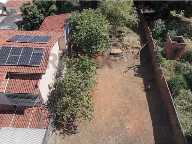 Terreno venda em Região Geográfica Imediata de Governador Valadares, Governador Valadares