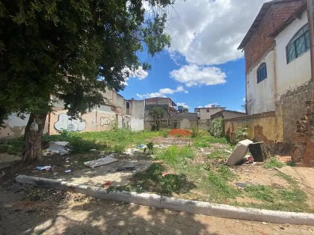 Terreno venda em Região Geográfica Imediata de Governador Valadares, Governador Valadares