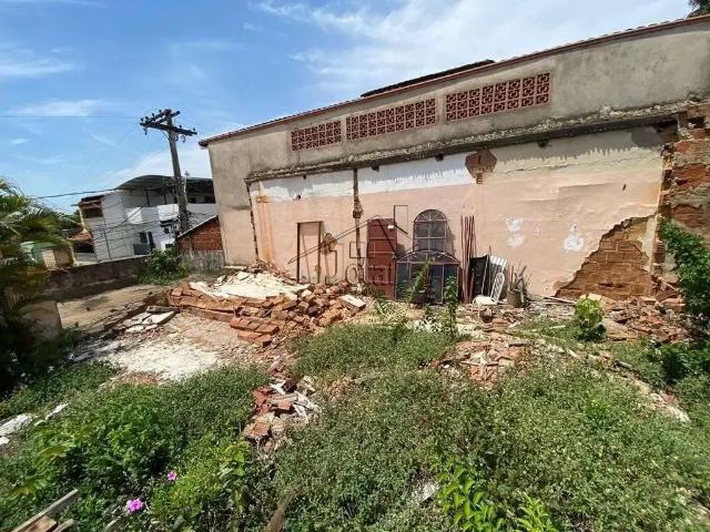 Terreno venda em Região Geográfica Imediata de Governador Valadares, Governador Valadares