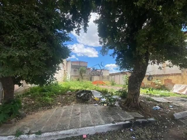 Terreno venda em Região Geográfica Imediata de Governador Valadares, Governador Valadares