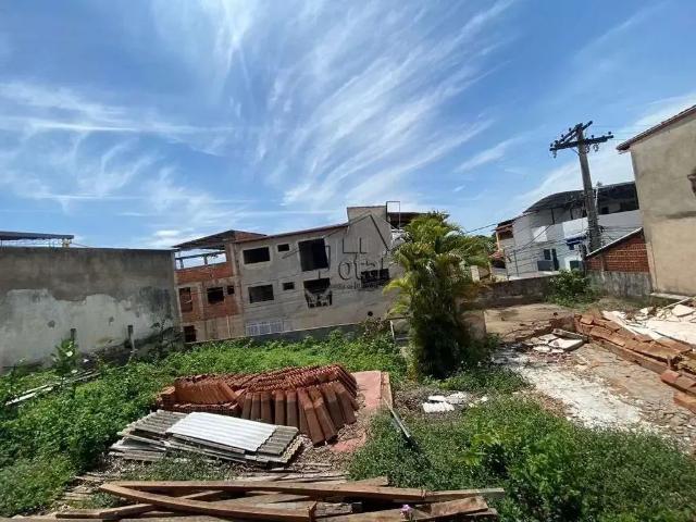 Terreno venda em Região Geográfica Imediata de Governador Valadares, Governador Valadares
