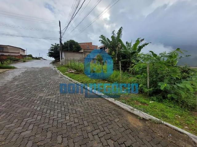 Terreno venda em Região Geográfica Imediata de Governador Valadares, Governador Valadares