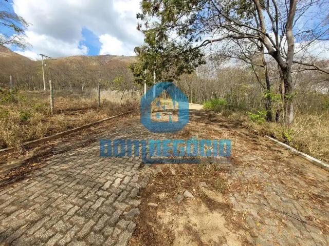 Terreno venda em Região Geográfica Imediata de Governador Valadares, Governador Valadares