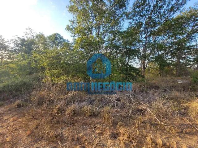 Terreno venda em Região Geográfica Imediata de Governador Valadares, Governador Valadares