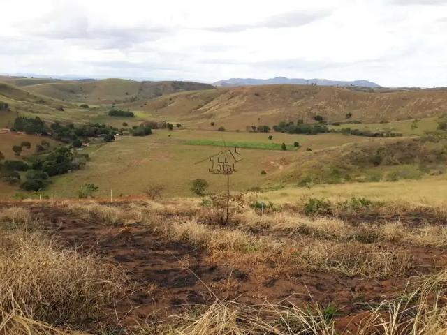 Terreno venda em Região Geográfica Imediata de Governador Valadares, Governador Valadares