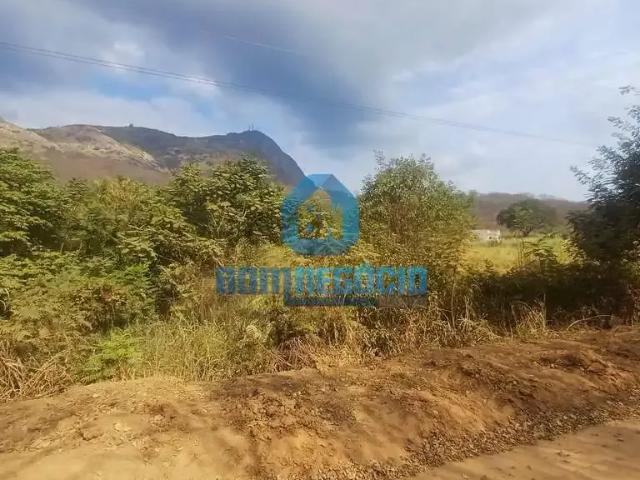 Terreno venda em Região Geográfica Imediata de Governador Valadares, Governador Valadares