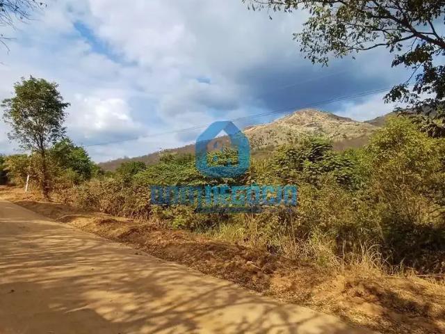 Terreno venda em Região Geográfica Imediata de Governador Valadares, Governador Valadares