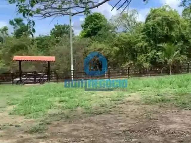 Terreno venda em Região Geográfica Imediata de Governador Valadares, Governador Valadares