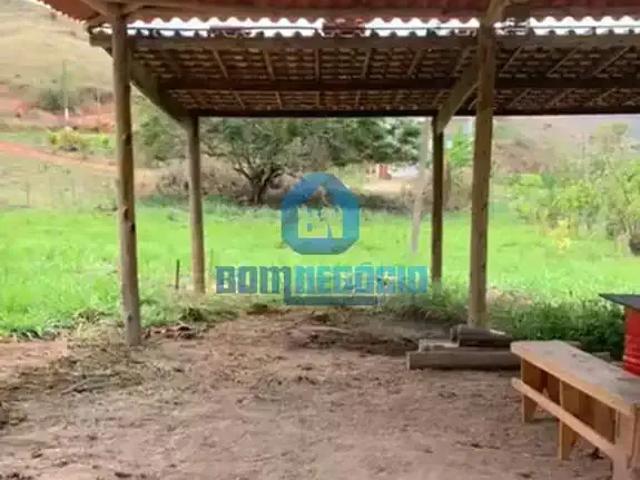 Terreno venda em Região Geográfica Imediata de Governador Valadares, Governador Valadares