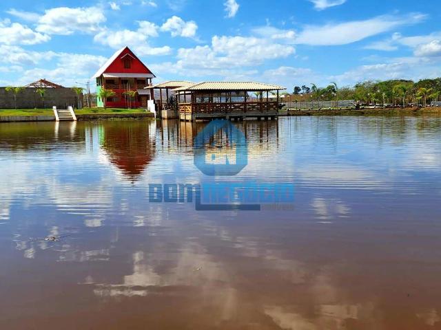 Terreno venda em Governador Valadares, Região Geográfica Intermediária de Governador Valadares