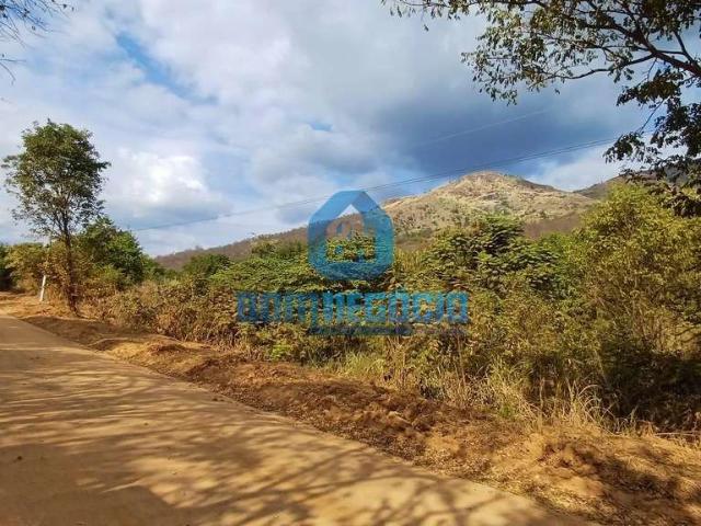 Terreno venda em Governador Valadares, Região Geográfica Intermediária de Governador Valadares