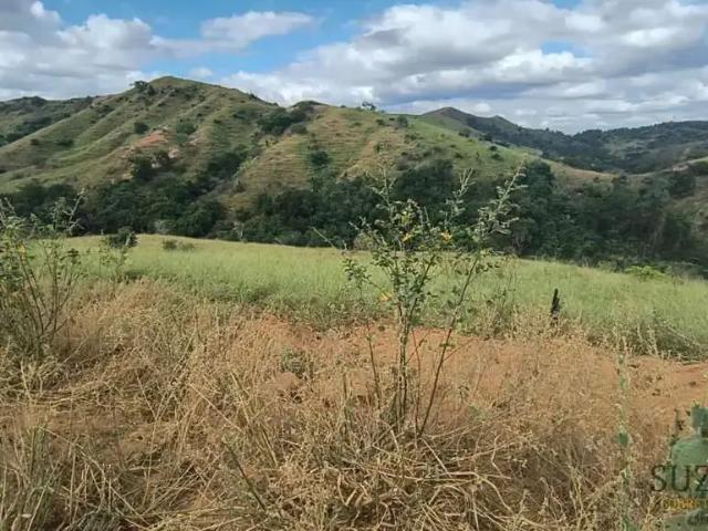 Terreno venda em Região Geográfica Imediata de Governador Valadares, Governador Valadares