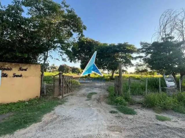 Terreno venda em Região Geográfica Imediata de Governador Valadares, Governador Valadares