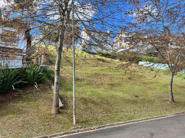 Terreno venda em Região Geográfica Imediata de Caxias do Sul, Gramado