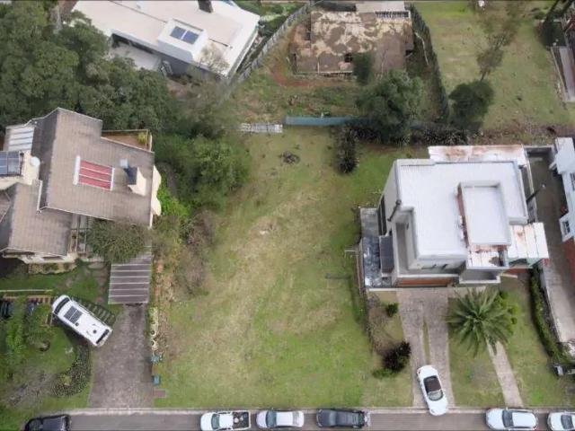 Terreno venda em Região Geográfica Imediata de Caxias do Sul, Gramado