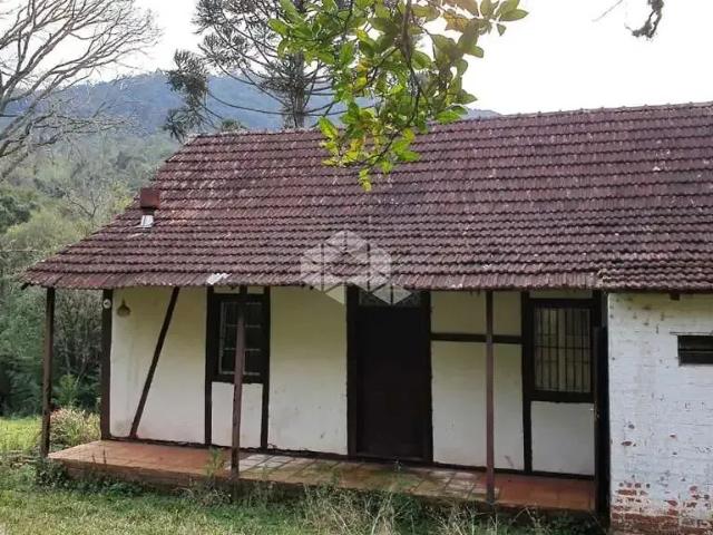 Terreno venda em Região Geográfica Imediata de Caxias do Sul, Gramado