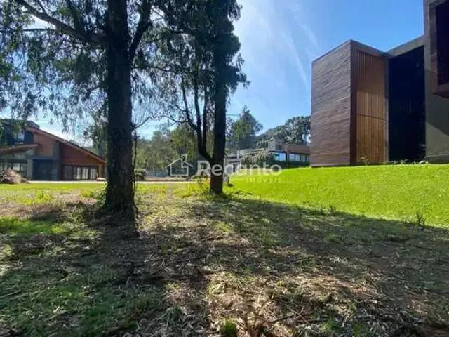 Terreno venda em Região Geográfica Imediata de Caxias do Sul, Gramado