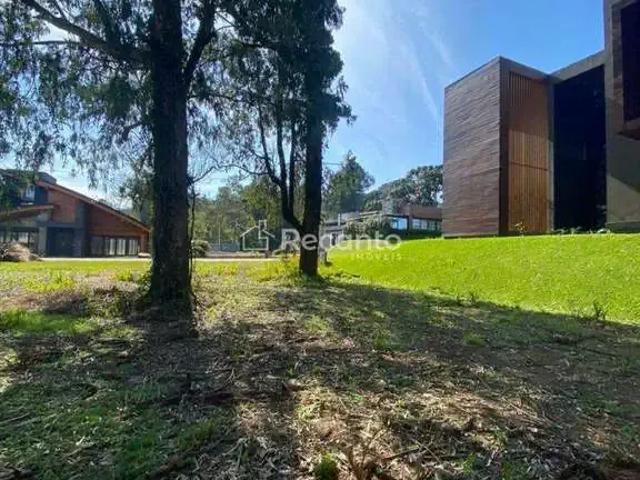 Terreno venda em Gramado