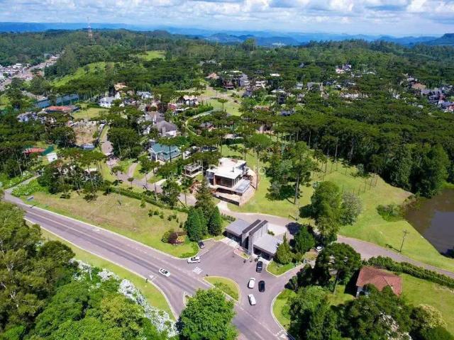 Terreno venda em Região Geográfica Imediata de Caxias do Sul, Gramado
