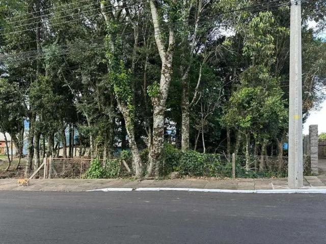 Terreno venda em Região Geográfica Imediata de Caxias do Sul, Gramado