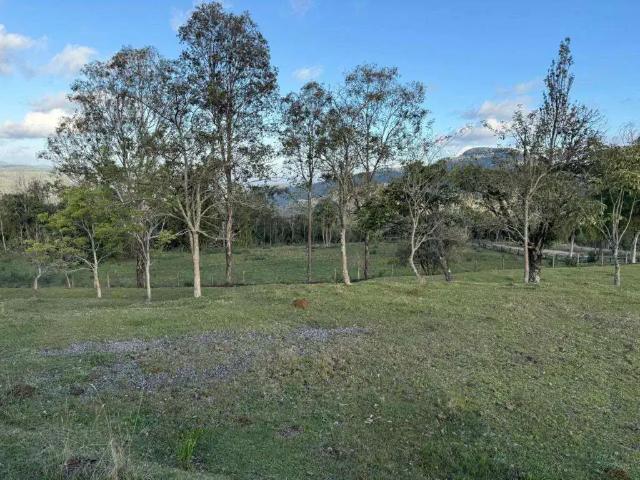 Terreno venda em Região Geográfica Imediata de Caxias do Sul, Gramado