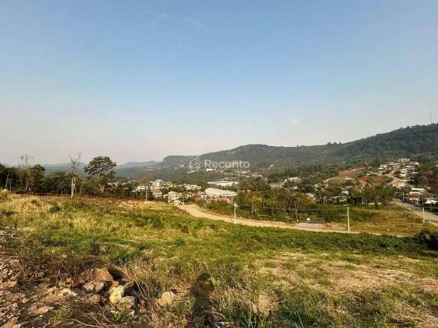 Terreno venda em Região Geográfica Imediata de Caxias do Sul, Gramado