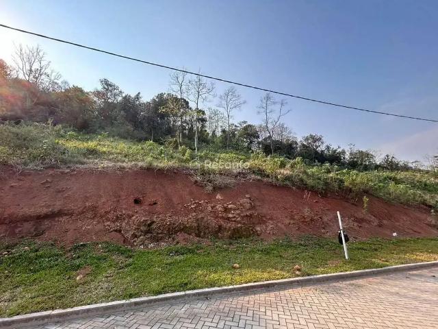 Terreno venda em Região Geográfica Imediata de Caxias do Sul, Gramado