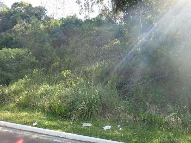 Terreno venda em Região Geográfica Imediata de Caxias do Sul, Gramado