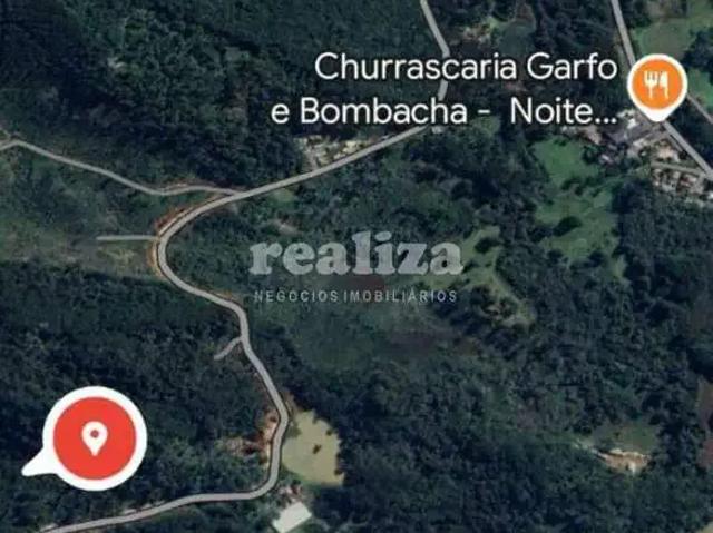 Terreno venda em Região Geográfica Imediata de Caxias do Sul, Gramado