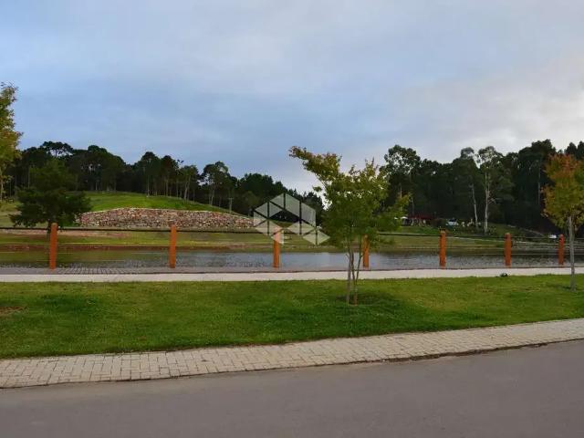 Terreno venda em Região Geográfica Imediata de Caxias do Sul, Gramado