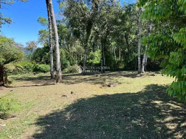 Terreno venda em Gramado