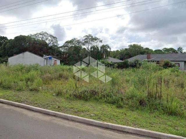 Terreno venda em Região Geográfica Imediata de Caxias do Sul, Gramado