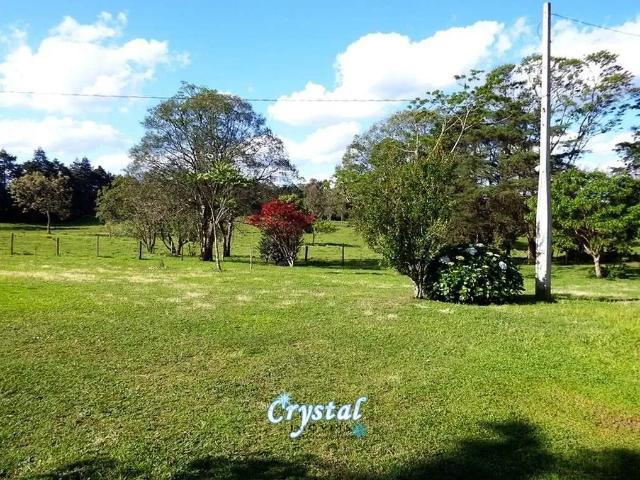 Terreno venda em Região Geográfica Imediata de Caxias do Sul, Gramado