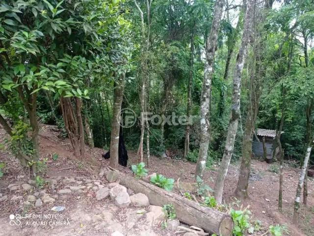 Terreno venda em Região Geográfica Imediata de Caxias do Sul, Gramado