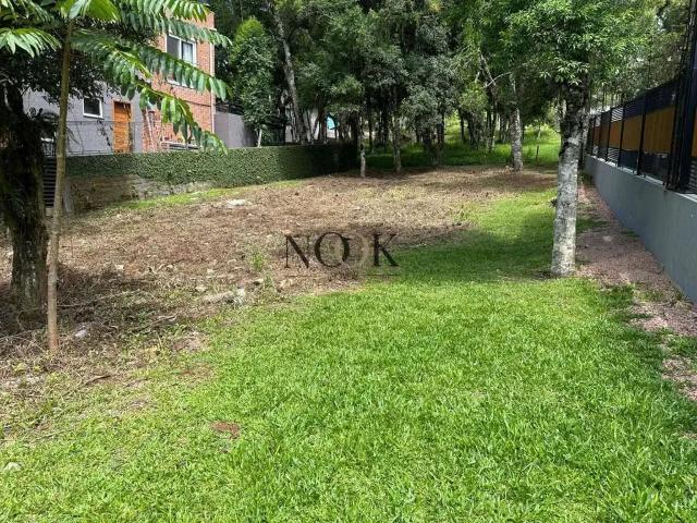 Terreno venda em Gramado, Região Geográfica Intermediária de Caxias do Sul