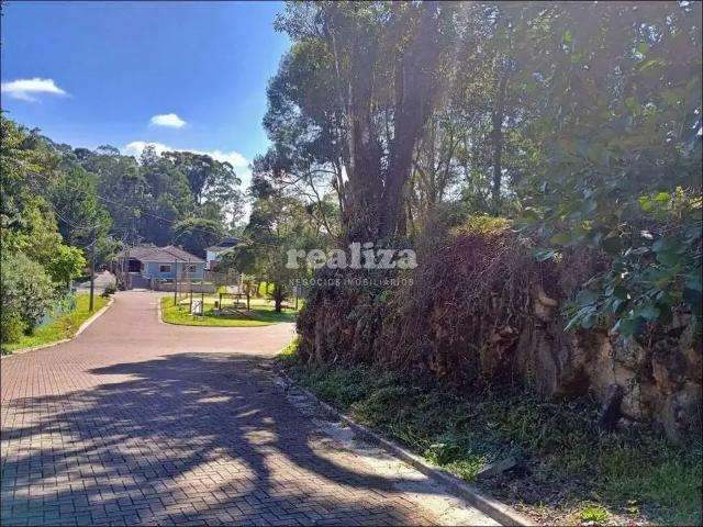 Terreno venda em Região Geográfica Imediata de Caxias do Sul, Gramado