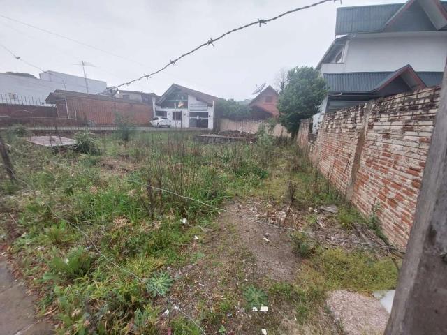 Terreno venda em Região Geográfica Imediata de Caxias do Sul, Gramado