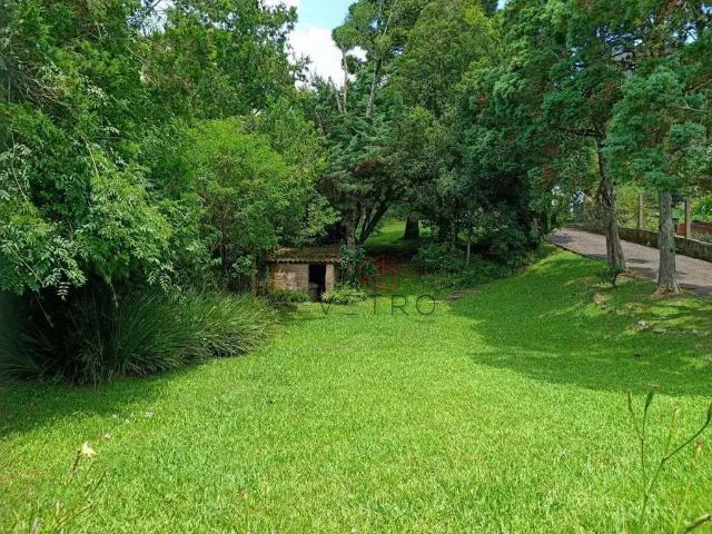 Terreno venda em Região Geográfica Imediata de Caxias do Sul, Gramado