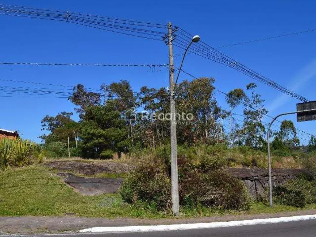 Terreno venda em Região Geográfica Imediata de Caxias do Sul, Gramado