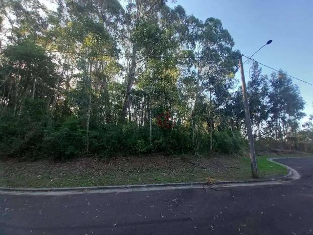 Terreno venda em Região Geográfica Imediata de Caxias do Sul, Gramado