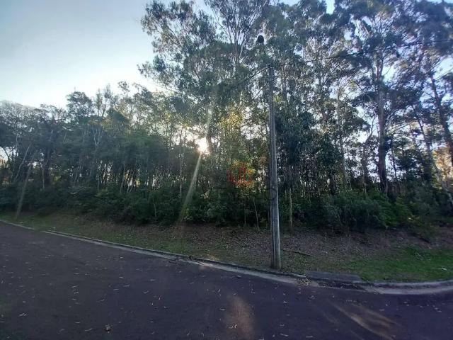Terreno venda em Residencial Lagos de Gramado, Gramado